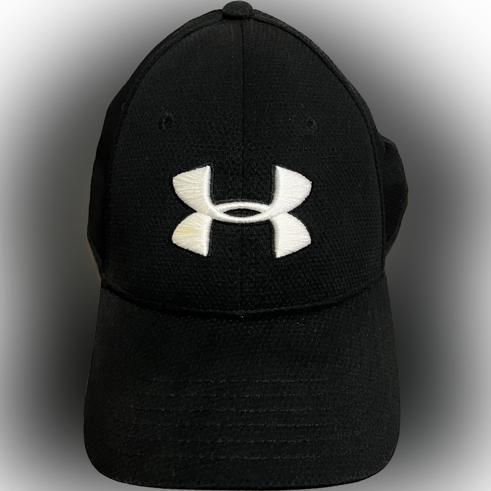 Under Armour Cap - Medium/Large
